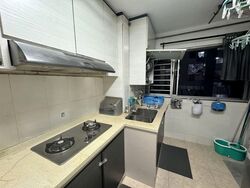 Blk 337 Woodlands Avenue 1 (Woodlands), HDB 4 Rooms #601555351